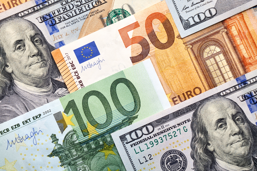 The Concept of Fiat Money Made Clear