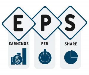 EPS Prime Capital