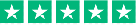 RatingStars