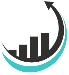 logo_icon