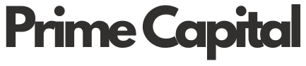 logo_txt