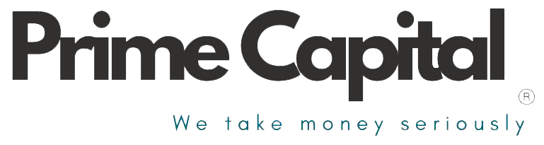 logo_icon
