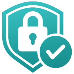 about_icon